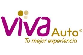 Imagen de VIVAAUTO TU MEJOR EXPERIENCIA