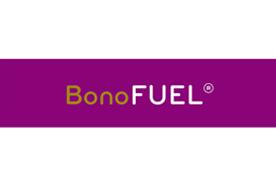 Imagen de BONOFUEL