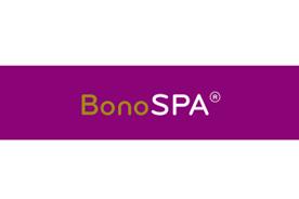 Imagen de BONOSPA