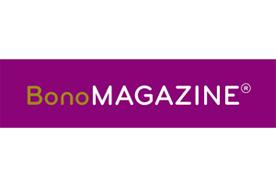 Imagen de BONOMAGAZINE