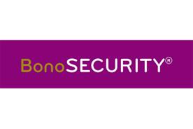 Imagen de BONOSECURITY