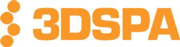 Imagen de 3DSPA