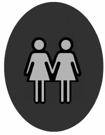 Imagen de M2937365