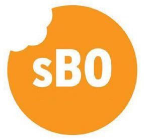 Imagen de SBO
