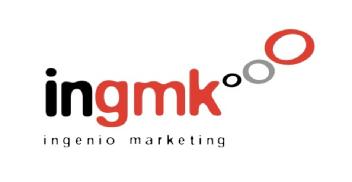 Imagen de INGMK INGENIO MARKETING