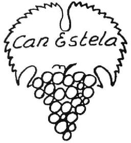 Imagen de CAN ESTELA