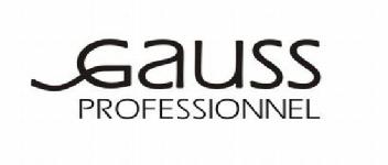 Imagen de GAUSS PROFESSIONNEL