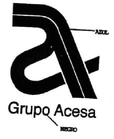 Imagen de A GRUPO ACESA