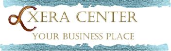 Imagen de XERA CENTER YOUR BUSINESS PLACE