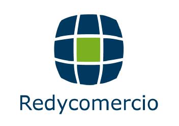 Imagen de REDYCOMERCIO