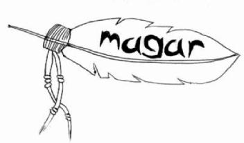 Imagen de MAGAR