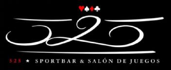 Imagen de 525 SPORTSBAR & SALON DE JUEGOS