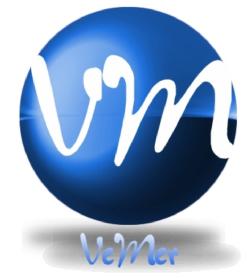 Imagen de VEMER