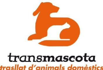 Imagen de TRANSMASCOTA TRASLLAT D'ANIMALS DOMESTICS