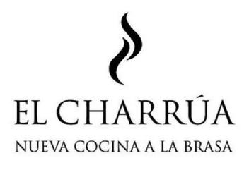 Imagen de EL CHARRUA NUEVA COCINA A LA BRASA