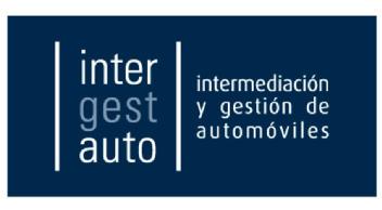 Imagen de INTER GEST AUTO INTERMEDIACION Y GESTION DE AUTOMOVILES