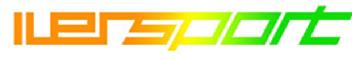 Imagen de ILERSPORT