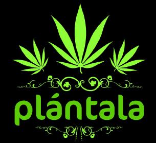 Imagen de PLANTALA