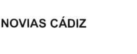 Imagen de NOVIAS CADIZ
