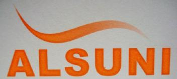 Imagen de ALSUNI