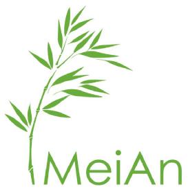Imagen de MEIAN