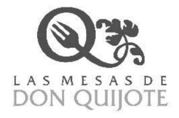 Imagen de LAS MESAS DE DON QUIJOTE