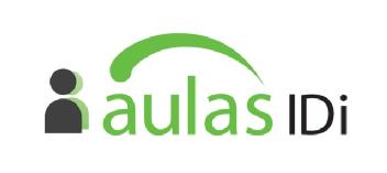 Imagen de AULAS IDI