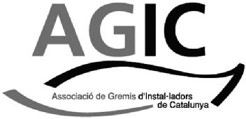 Imagen de AGIC ASSOCIACIO DE GREMIS D'INSTAL-LADORS DE CATALUNYA