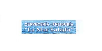 Imagen de CERVECERIA - FREIDURIA LA MAR SALADA