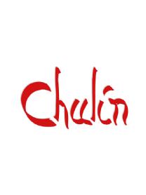 Imagen de CHULIN