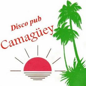 Imagen de DISCO PUB CAMAGUEY