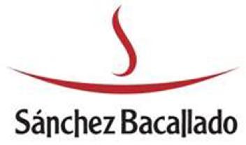 Imagen de SANCHEZ BACALLADO