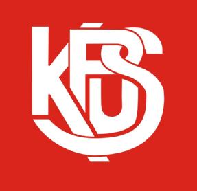 Imagen de KPUS