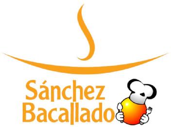 Imagen de SANCHEZ BACALLADO
