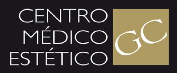 Imagen de CENTRO MEDICO ESTETICO GC