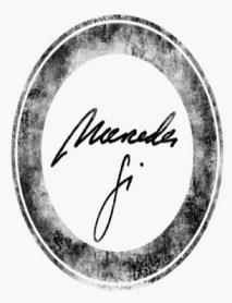 Imagen de MERCEDES GI