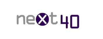 Imagen de NEXT 40