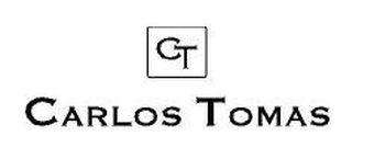 Imagen de CT CARLOS TOMAS