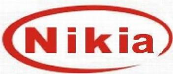 Imagen de NIKIA