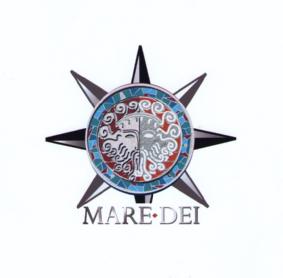 Imagen de MARE DEI