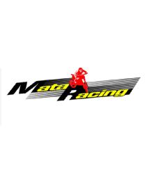 Imagen de MATA RACING
