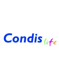 Imagen de CONDISLIFE