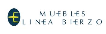 Imagen de MUEBLES LINEA BIERZO