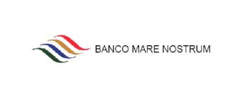 Imagen de BANCO MARE NOSTRUM