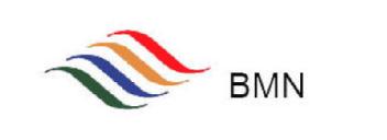 Imagen de BMN