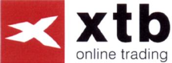 Imagen de XTB ONLINE TRADING