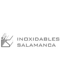 Imagen de INOXIDABLES SALAMANCA