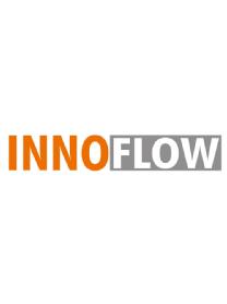 Imagen de INNOFLOW