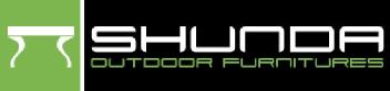 Imagen de SHUNDA OUTDOOR FURNITURES