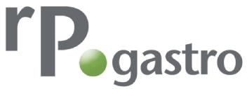 Imagen de RP GASTRO